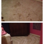 A Clean Perspective Carpet Cleaning