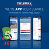 TitleMax of Modesto CA 1 - E Hatch Rd gallery