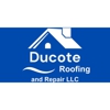 Ducote Roofing and Repair gallery