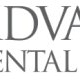 Advanced Dental Arts NW