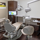 Charleston Smiles Dentistry - Cosmetic Dentistry