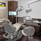 Charleston Smiles Dentistry