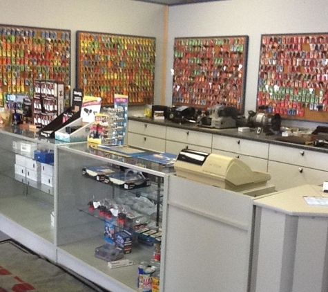 A-Armor Lock & Security - Cerritos, CA