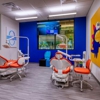 Palm Valley Pediatric Dentistry & Orthodontics - Chandler gallery