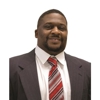 Joe Virgo - State Farm Insurance Agent gallery