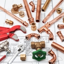 AquaTech Plumbing - Plumbers