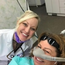 Smudde Family Dentistry - Pediatric Dentistry