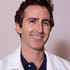 Dr. Scott David Eaton, MD