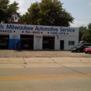 South Milwaukee Automotive Service - Auto Repair & Service