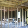 PLR Carpentry, LLC