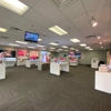 T-Mobile gallery