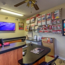 CubeSmart Self Storage - Self Storage