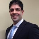 Dr. Fariborz Rezai, MD - Physicians & Surgeons