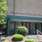 Piedmont Plastics - Pittsburgh