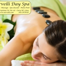 Nirvelli Med Spa & Laser - Day Spas