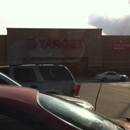 Target - General Merchandise