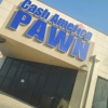 Cash America Pawn gallery