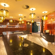 Gallery Image Number 6