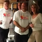 Ron Albiero Heating & A/C Inc