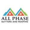All Phase Roofing and Gutters gallery