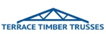 Terrace Timber Trusses Pty Ltd - Roof Trusses & Wall Frames