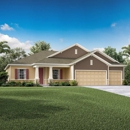 Jeremy's Drive by Maronda Homes - Home Builders