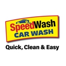 SpeedWash Car Wash - Car Wash