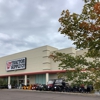 Tractor Supply Co gallery