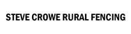 Steve Crowe Rural Fencing - Fencing Contractors