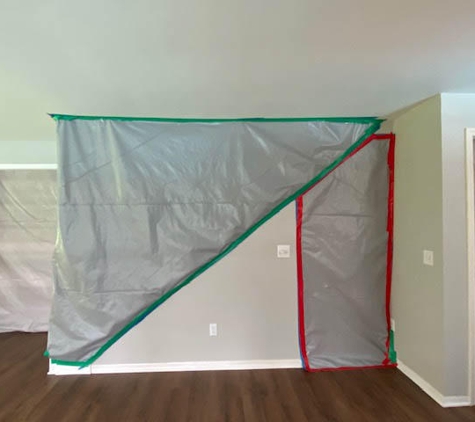 SERVPRO of Punta Gorda - Punta Gorda, FL