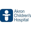 Akron Children's Ear, Nose and Throat Center (ENT), Portage gallery