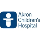 Akron Children's Hospital Pediatric Surgery, Mansfield