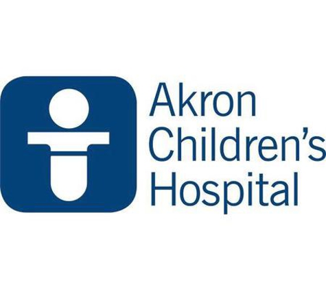 Akron Children's Ear, Nose and Throat (ENT), Boston Heights - Boston Heights, OH