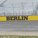 Berlin Raceway - Race Tracks