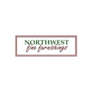 Northwest Fine Furnishings - Furniture Stores