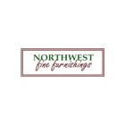 Northwest Fine Furnishings