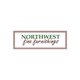 Northwest Fine Furnishings