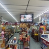 Sylvian Beach Grocery gallery