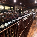 Packing House Wine Merchants - Wine Brokers