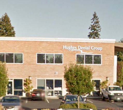 Hughes Dental Group - Everett, WA