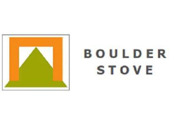 Boulder Stove - Boulder, CO