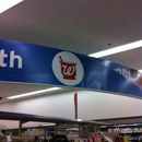 Walgreens - Pharmacies