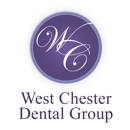 West Chester Dental Group - Dental Hygienists