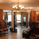 Carlos Salon And Day Spa - Beauty Salons