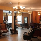 Carlos Salon And Day Spa