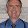 Kurt Allen Wever, MD gallery