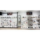 ALDO Shoes & Accessories - Shoe Stores