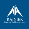 Rainier Foot and Ankle Associates gallery