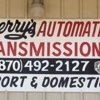 Cherry's Automatic Transmissions Inc gallery