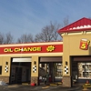 Take 5 Oil Change gallery